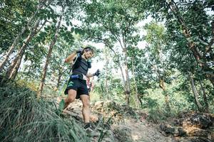 BIB: 
                            <button type="button" onclick="openModal(25983692)" class="btn btn-primary btn-sm float-right btn-popup" data-toggle="modal" data-target=".modal-high-quality">
                        <i class="fas fa-shopping-cart"></i> Add to Cart
                    </button>
                                            <button type="button" onclick="isThisMe(25983692, true)" class="btn btn-success btn-sm float-right btn-popup btn-isme hidden" data-toggle="tooltip" data-placement="bottom" title="นี่คือรูปของคุณใช่ไหม คลิกที่นี่เพื่อเอาเข้าอัลบั้ม">
                        <i class="fas fa-plus"></i> Add to album
                    </button>
                    <button type="button" onclick="isThisMe(25983692, false)" class="btn btn-warning btn-sm float-right btn-popup btn-isnotme hidden">
                        <i class="fas fa-ban"></i> Remove from album
                    </button>